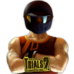 重庆城口县集智展企业管理咨询